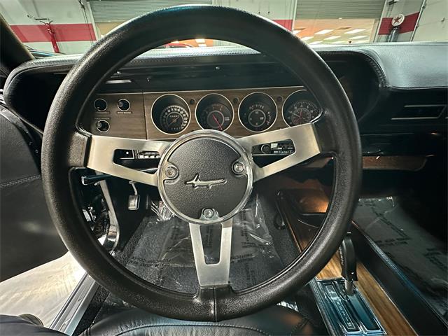 1970 Plymouth Barracuda (CC-1902794) for sale in Pittsburgh, Pennsylvania