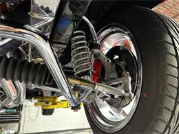 1970 Plymouth Barracuda (CC-1902794) for sale in Pittsburgh, Pennsylvania
