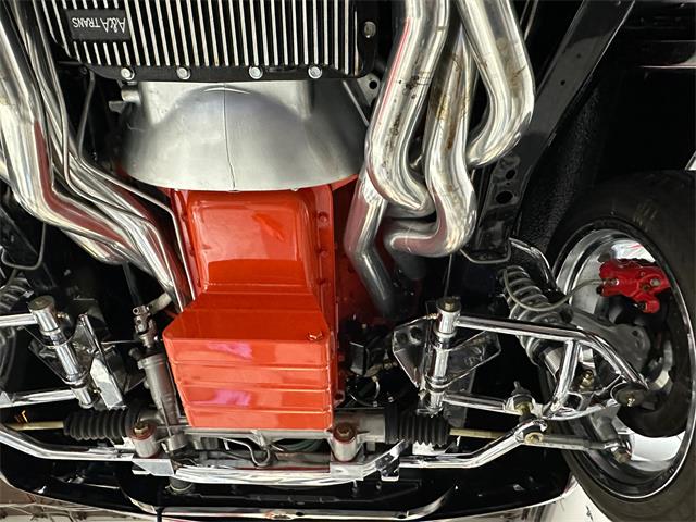 1970 Plymouth Barracuda (CC-1902794) for sale in Pittsburgh, Pennsylvania