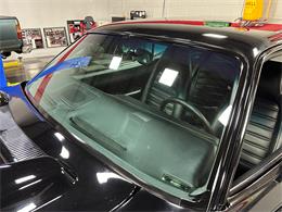 1970 Plymouth Barracuda (CC-1902794) for sale in Pittsburgh, Pennsylvania
