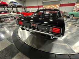 1970 Plymouth Barracuda (CC-1902794) for sale in Pittsburgh, Pennsylvania