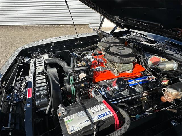 1970 Plymouth Barracuda (CC-1902794) for sale in Pittsburgh, Pennsylvania