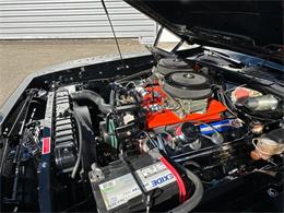 1970 Plymouth Barracuda (CC-1902794) for sale in Pittsburgh, Pennsylvania