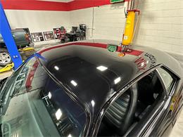 1970 Plymouth Barracuda (CC-1902794) for sale in Pittsburgh, Pennsylvania