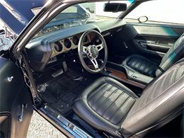 1970 Plymouth Barracuda (CC-1902794) for sale in Pittsburgh, Pennsylvania