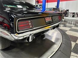 1970 Plymouth Barracuda (CC-1902794) for sale in Pittsburgh, Pennsylvania