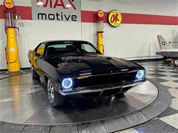 1970 Plymouth Barracuda (CC-1902794) for sale in Pittsburgh, Pennsylvania