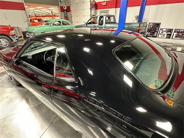 1970 Plymouth Barracuda (CC-1902794) for sale in Pittsburgh, Pennsylvania