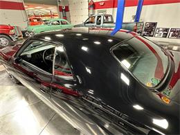 1970 Plymouth Barracuda (CC-1902794) for sale in Pittsburgh, Pennsylvania