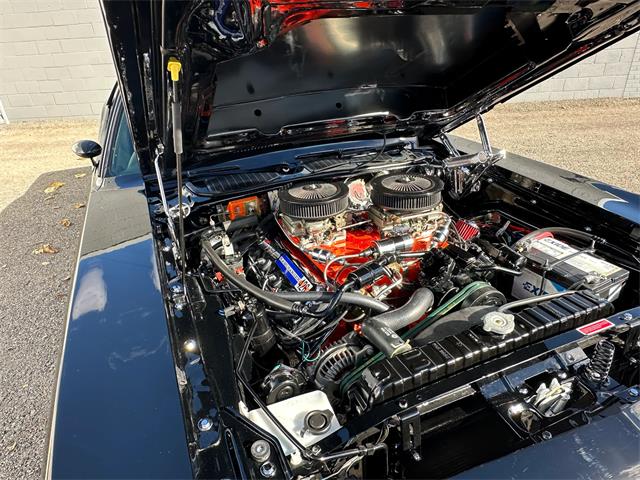 1970 Plymouth Barracuda (CC-1902794) for sale in Pittsburgh, Pennsylvania