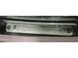 1999 Plymouth Prowler (CC-1902802) for sale in Pittsburgh, Pennsylvania