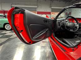 1999 Plymouth Prowler (CC-1902802) for sale in Pittsburgh, Pennsylvania