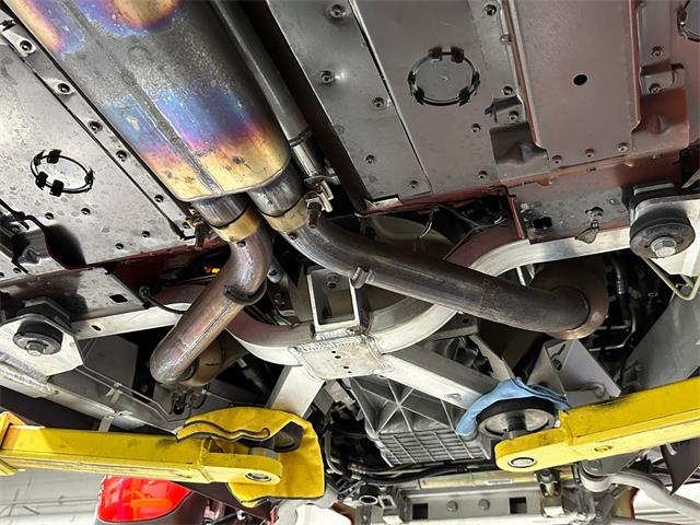 1999 Plymouth Prowler (CC-1902802) for sale in Pittsburgh, Pennsylvania