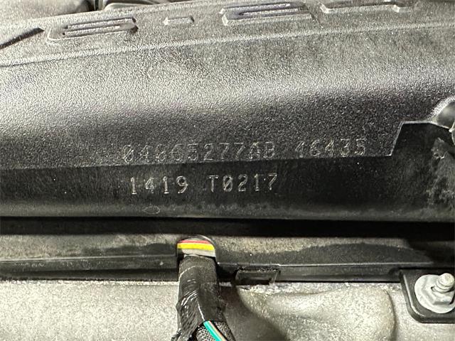 1999 Plymouth Prowler (CC-1902802) for sale in Pittsburgh, Pennsylvania