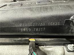 1999 Plymouth Prowler (CC-1902802) for sale in Pittsburgh, Pennsylvania