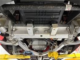 1999 Plymouth Prowler (CC-1902802) for sale in Pittsburgh, Pennsylvania