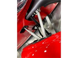 1999 Plymouth Prowler (CC-1902802) for sale in Pittsburgh, Pennsylvania