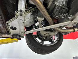 1999 Plymouth Prowler (CC-1902802) for sale in Pittsburgh, Pennsylvania