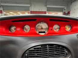 1999 Plymouth Prowler (CC-1902802) for sale in Pittsburgh, Pennsylvania