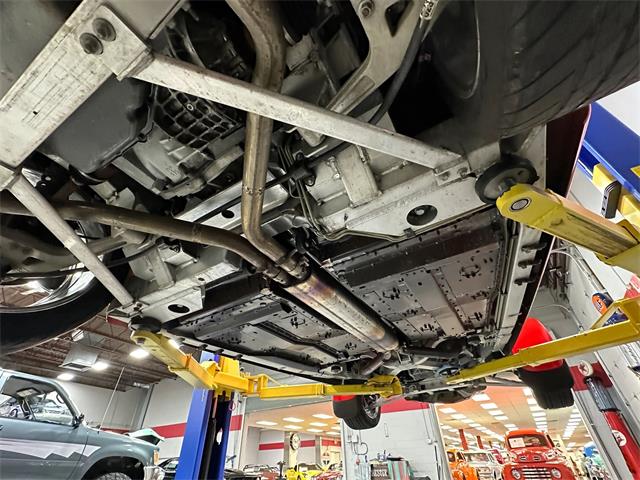 1999 Plymouth Prowler (CC-1902802) for sale in Pittsburgh, Pennsylvania