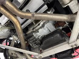 1999 Plymouth Prowler (CC-1902802) for sale in Pittsburgh, Pennsylvania