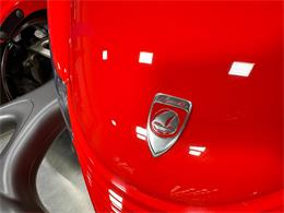 1999 Plymouth Prowler (CC-1902802) for sale in Pittsburgh, Pennsylvania