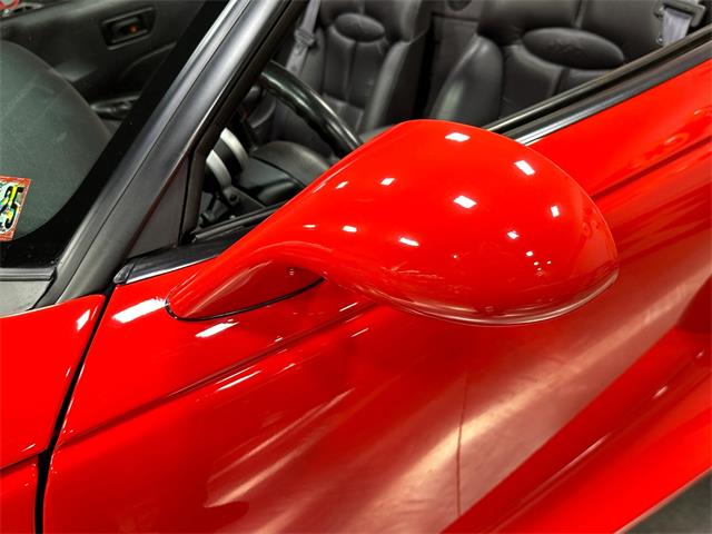 1999 Plymouth Prowler (CC-1902802) for sale in Pittsburgh, Pennsylvania