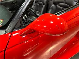 1999 Plymouth Prowler (CC-1902802) for sale in Pittsburgh, Pennsylvania