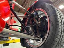 1999 Plymouth Prowler (CC-1902802) for sale in Pittsburgh, Pennsylvania