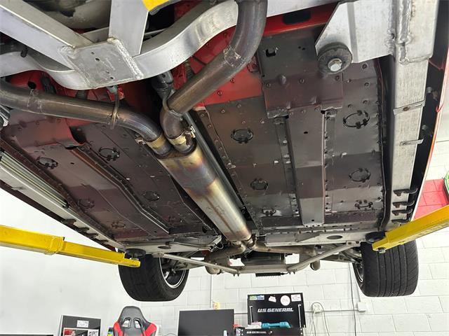 1999 Plymouth Prowler (CC-1902802) for sale in Pittsburgh, Pennsylvania