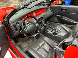 1999 Plymouth Prowler (CC-1902802) for sale in Pittsburgh, Pennsylvania