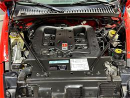 1999 Plymouth Prowler (CC-1902802) for sale in Pittsburgh, Pennsylvania