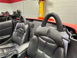 1999 Plymouth Prowler (CC-1902802) for sale in Pittsburgh, Pennsylvania