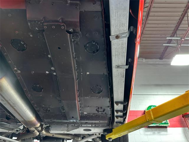 1999 Plymouth Prowler (CC-1902802) for sale in Pittsburgh, Pennsylvania