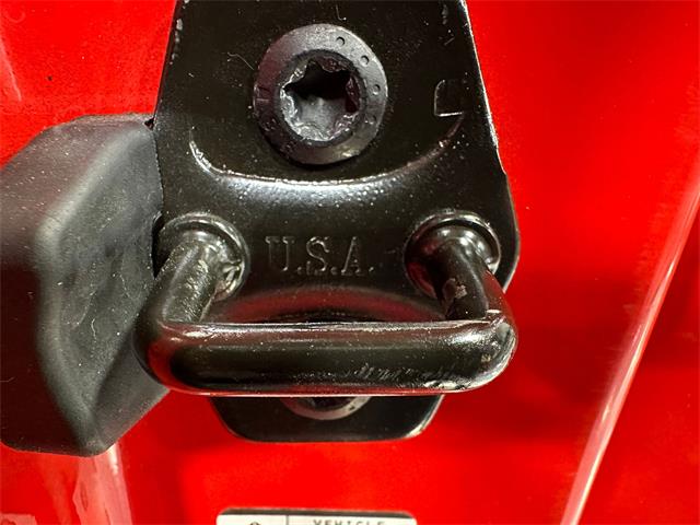 1999 Plymouth Prowler (CC-1902802) for sale in Pittsburgh, Pennsylvania