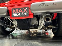 1999 Plymouth Prowler (CC-1902802) for sale in Pittsburgh, Pennsylvania