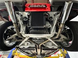 1999 Plymouth Prowler (CC-1902802) for sale in Pittsburgh, Pennsylvania