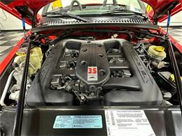 1999 Plymouth Prowler (CC-1902802) for sale in Pittsburgh, Pennsylvania