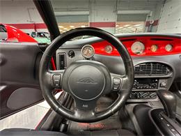 1999 Plymouth Prowler (CC-1902802) for sale in Pittsburgh, Pennsylvania