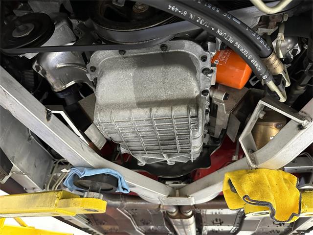 1999 Plymouth Prowler (CC-1902802) for sale in Pittsburgh, Pennsylvania