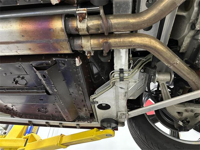 1999 Plymouth Prowler (CC-1902802) for sale in Pittsburgh, Pennsylvania