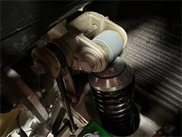 1999 Plymouth Prowler (CC-1902802) for sale in Pittsburgh, Pennsylvania