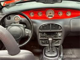 1999 Plymouth Prowler (CC-1902802) for sale in Pittsburgh, Pennsylvania