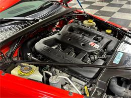 1999 Plymouth Prowler (CC-1902802) for sale in Pittsburgh, Pennsylvania