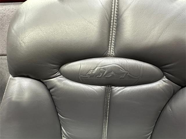 1999 Plymouth Prowler (CC-1902802) for sale in Pittsburgh, Pennsylvania