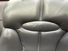 1999 Plymouth Prowler (CC-1902802) for sale in Pittsburgh, Pennsylvania