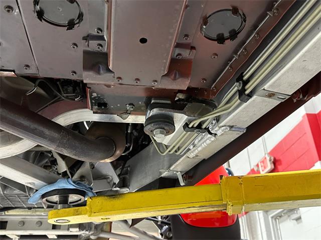 1999 Plymouth Prowler (CC-1902802) for sale in Pittsburgh, Pennsylvania