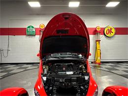 1999 Plymouth Prowler (CC-1902802) for sale in Pittsburgh, Pennsylvania