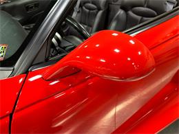 1999 Plymouth Prowler (CC-1902802) for sale in Pittsburgh, Pennsylvania