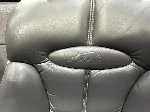 1999 Plymouth Prowler (CC-1902802) for sale in Pittsburgh, Pennsylvania